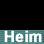 Heim